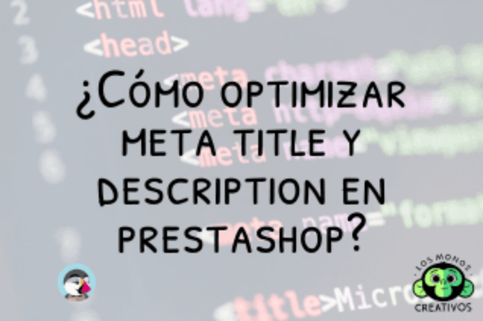 como-optimizar-meta-title-y-description-prestashop