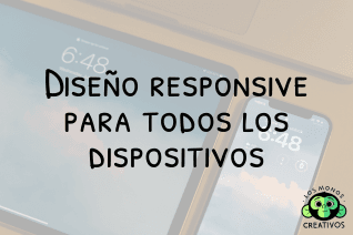 diseño-web-para-multidispositivos