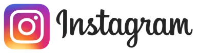 logo_instagram