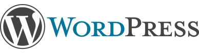 logo_wordpress