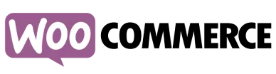 woocommerce_logo Logo Woocommerce