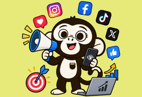 Cómo hacer una campaña publicitaria en redes sociales