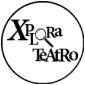 Xplora Teatro