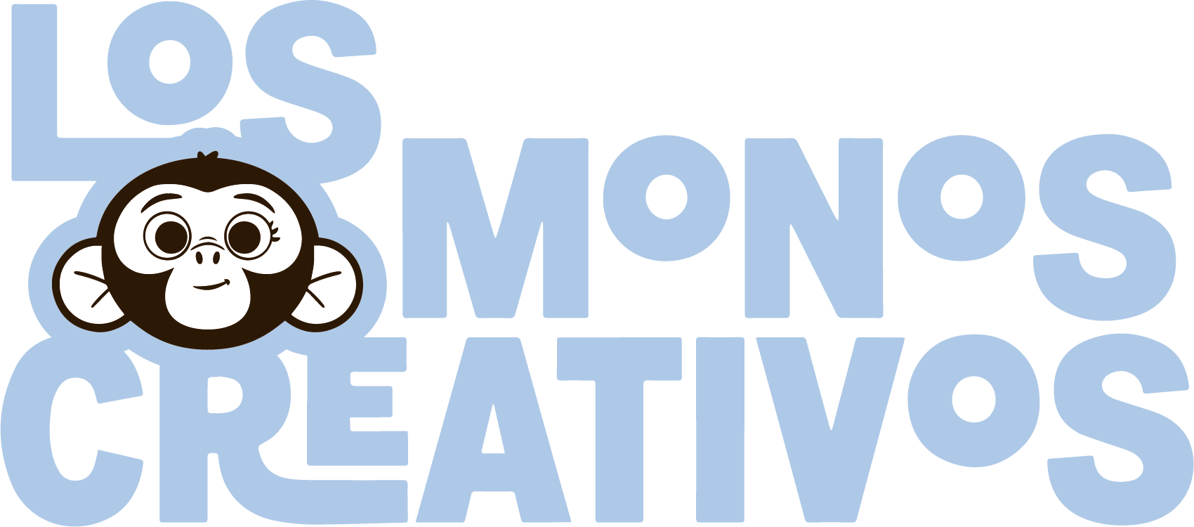 logo_monos