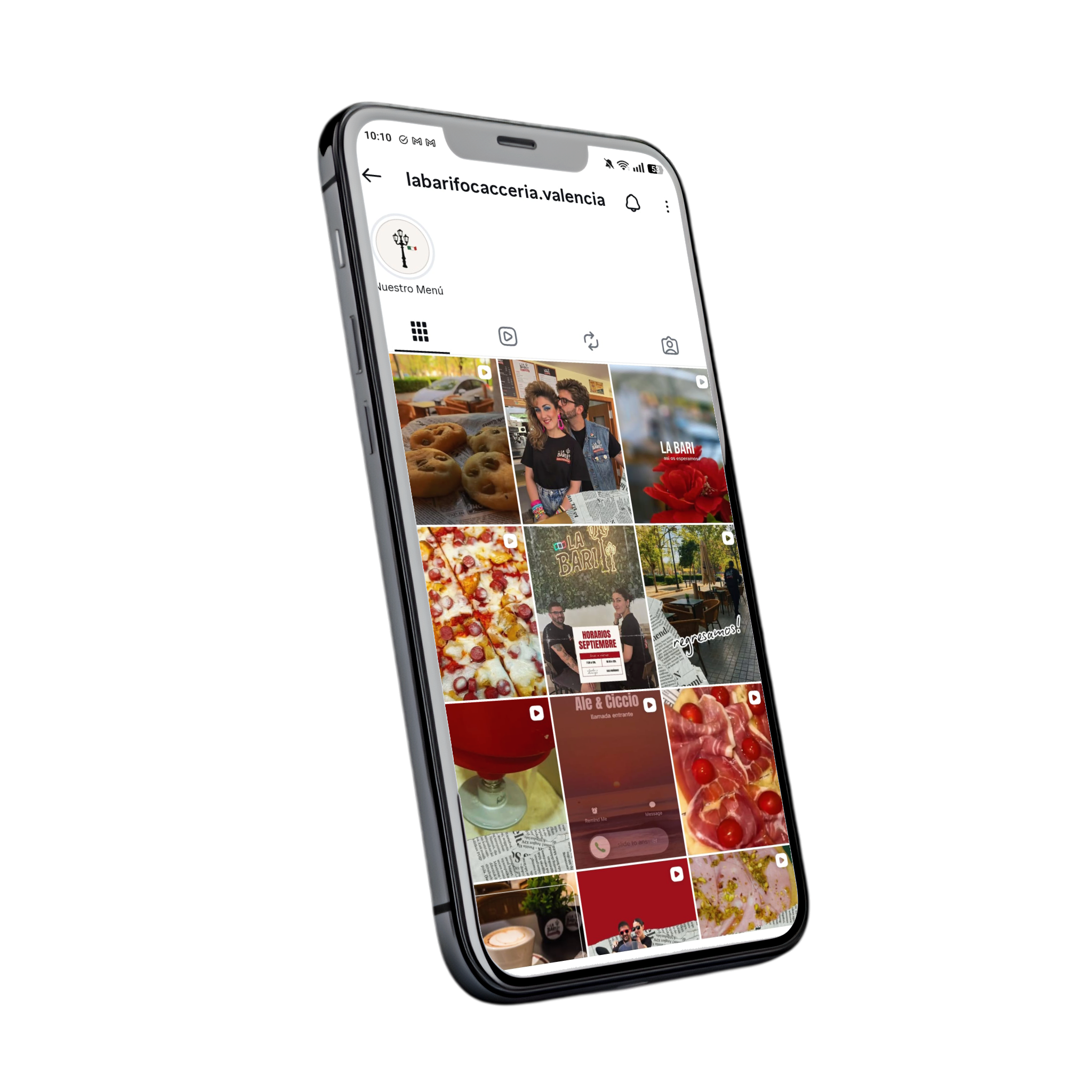 gestion-redes-sociales-pizzeria