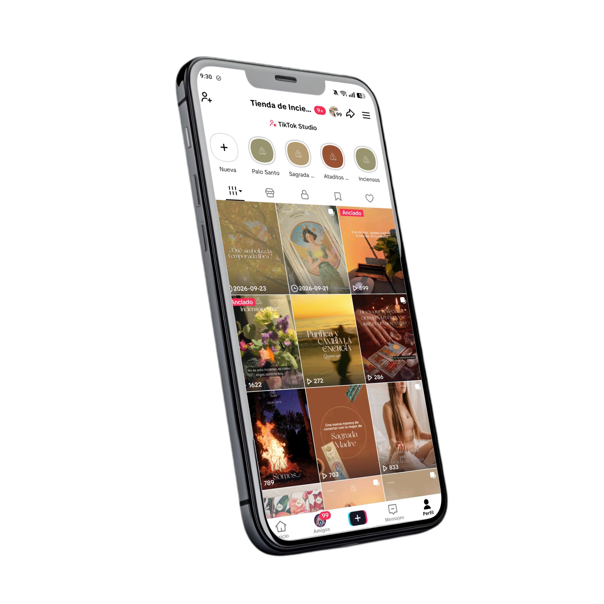 gestion-redes-sociales-tiktok