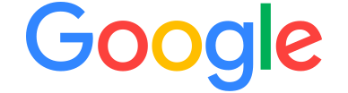 Google logo
