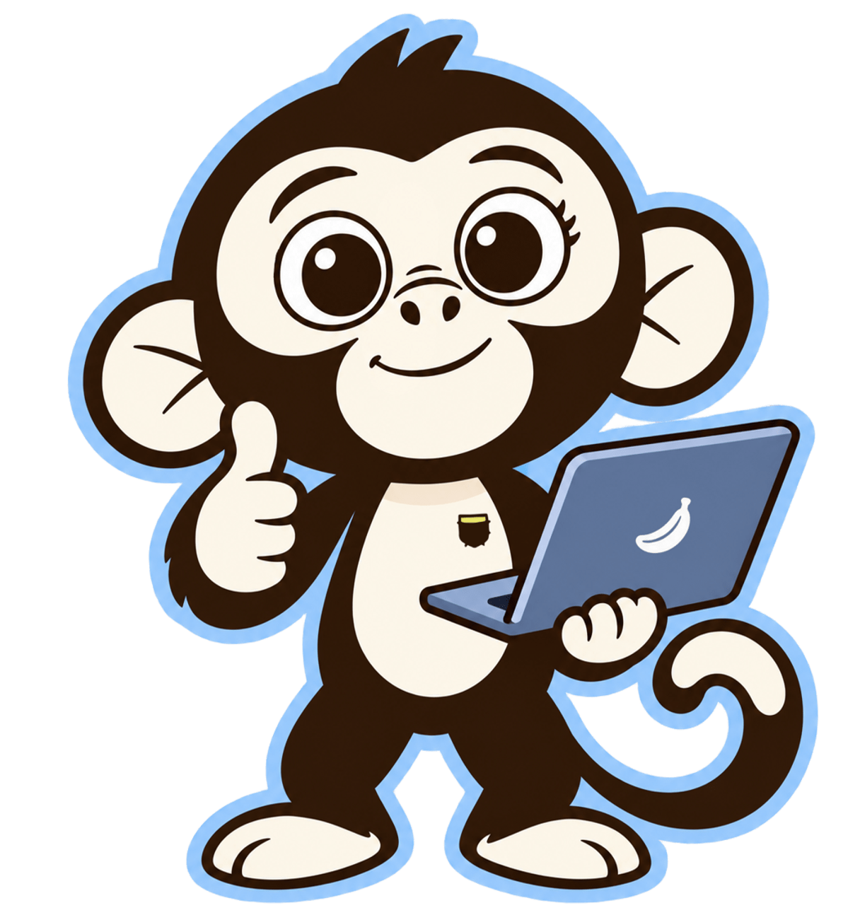Freelance expertos en marketing digital