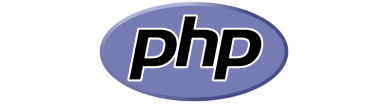 PHP
