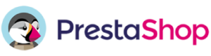 PrestaShop