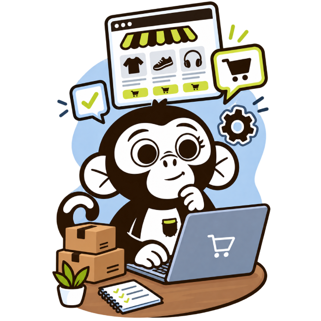 diseño y desarrollo web profesional​