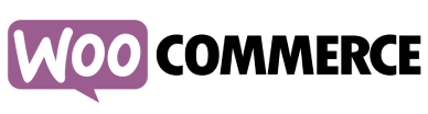 WooCommerce